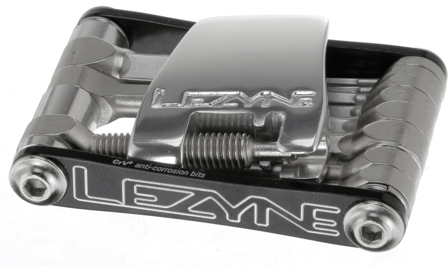 Lezyne V11