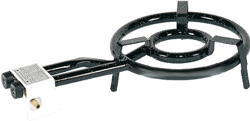 Vaello Campos Réchaud gaz 35 cm (2635)