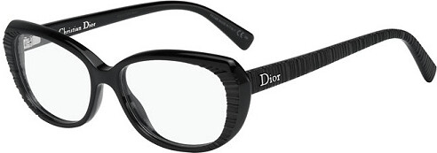 Dior CD3248