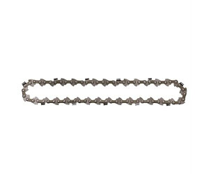 Oregon Sägekette für Motorsäge RYOBI Hochentaster RPP720 Schwert 20 cm 3//8 1,1