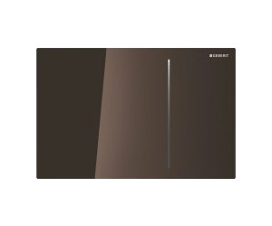 Geberit Sigma 70 115 620 Sq1 Umbra Ab 199 42 Preisvergleich Bei Idealo De