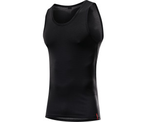 Löffler Herren Unterhemd Singlet Transtex Light Löffler Herren Unterhemd Singlet Transtex Light