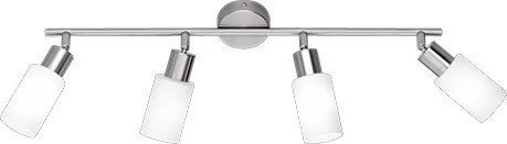 Trio Spot Mars R80014007