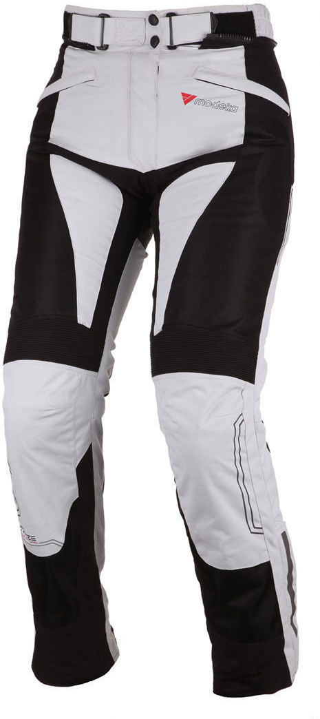Modeka Pantalon Breeze Lady