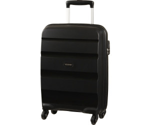 American tourister bon air 55 store