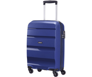 American tourister armada 55cm deals