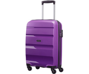 American tourister bon air 4 store