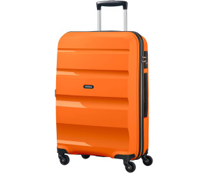 American Tourister Bon Air 4 Rollen Trolley 66 cm ab 97 40 Preisvergleich bei idealo