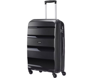 American tourister bon clearance air spinner 66cm