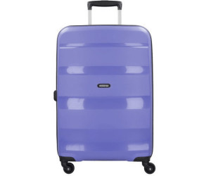 American tourister bon air 66 store