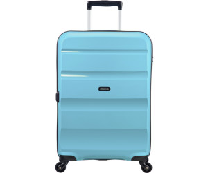 American tourister clearance bon air blue