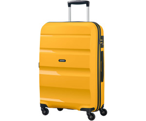 American tourister bon air sale 66 cm