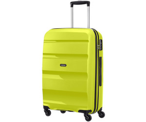 Buy American Tourister Bon Air 4 Wheel Trolley 66 cm from 59.95