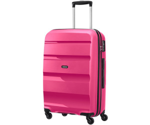 Buy American Tourister Bon Air 4 Wheel Trolley 66 cm from 59.95