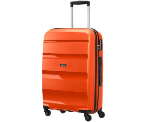 American tourister bon air medium store