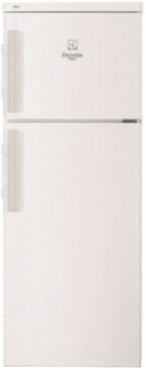 Electrolux Rex RJ2800AOW2