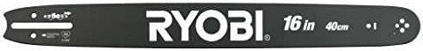 Ryobi Guide 40cm 0,325 (RAC 229)