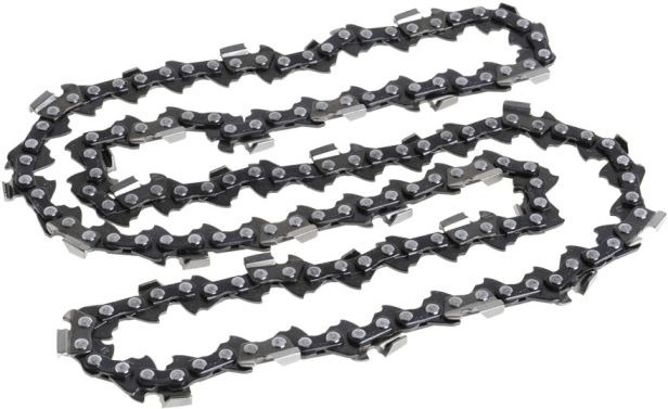 Ryobi Chaîne 40cm 3/8 (RAC 222)
