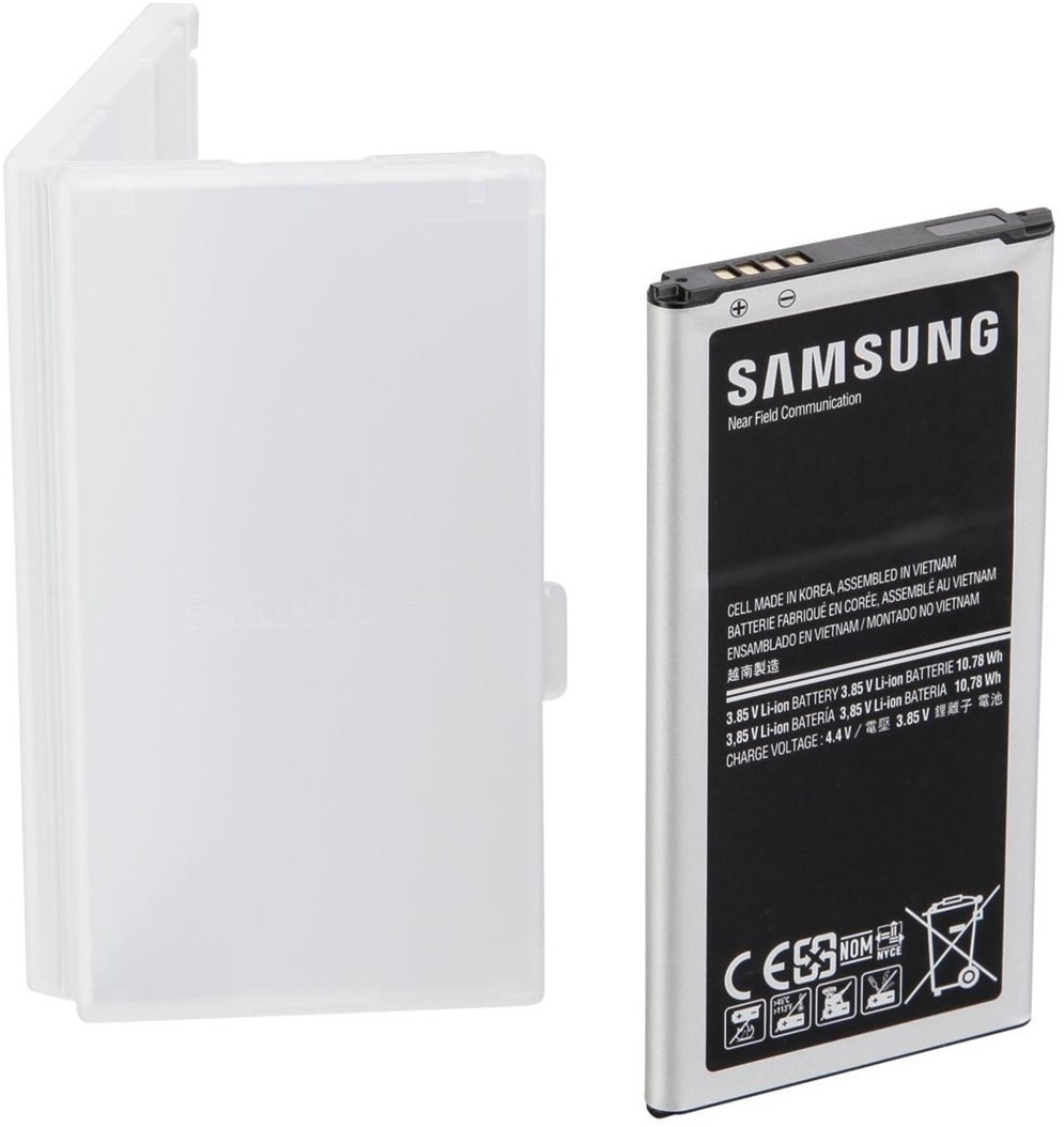 Samsung galaxy s20 аккумулятор. Батарейка самсунг галакси s5. Аккумулятор для Samsung Galaxy Note 5. Батарея для телефона Samsung s5. Samsung Galaxy Note 20 Battery.