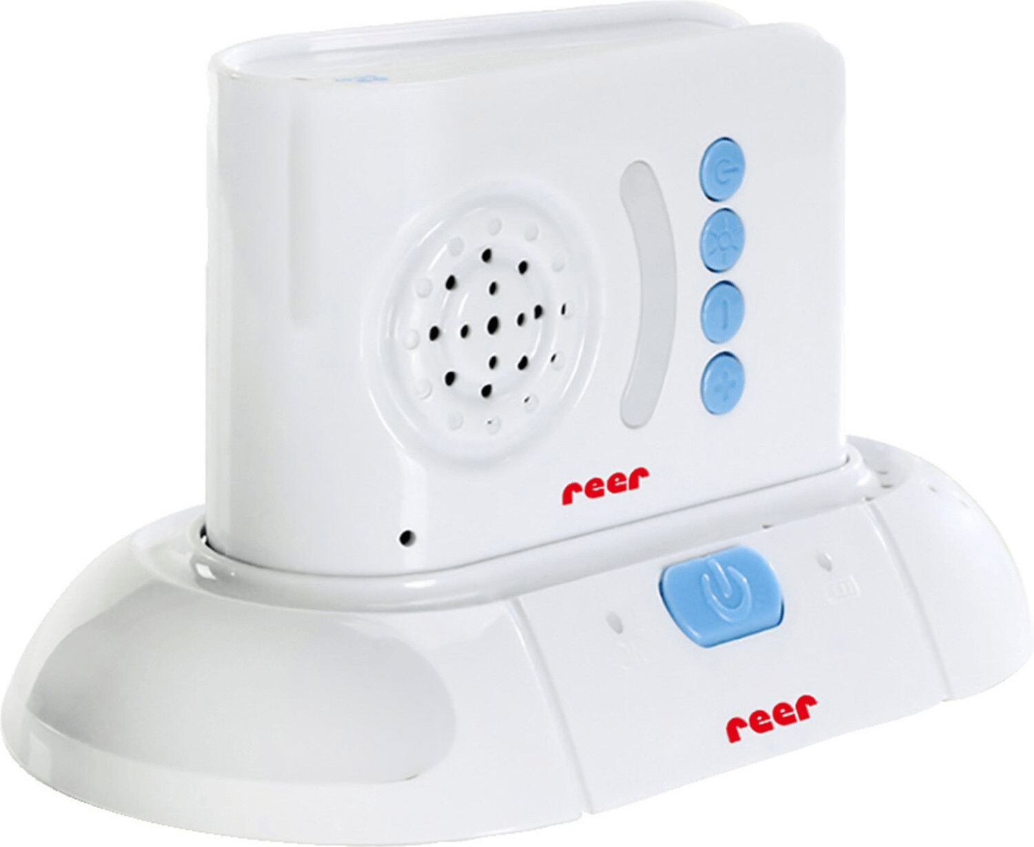 Reer Lyra 9011