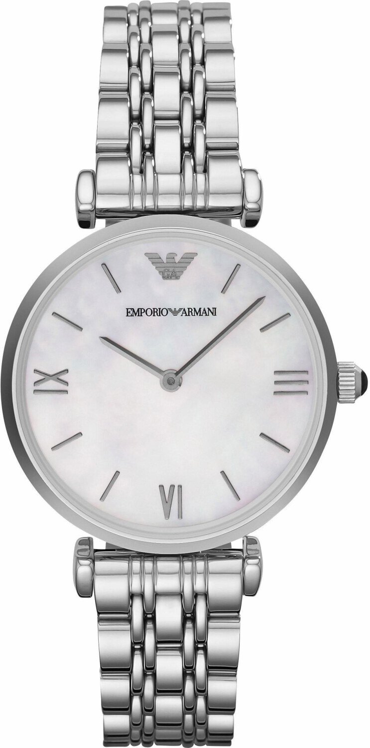 Emporio armani ar1682 deals price