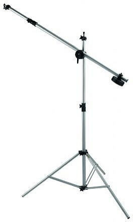 Linkstar LBA-1