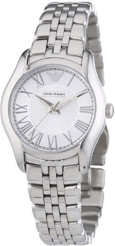 Emporio Armani AR1716