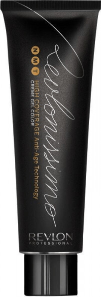 Revlon Professional Revlonissimo NMT (60 ml)