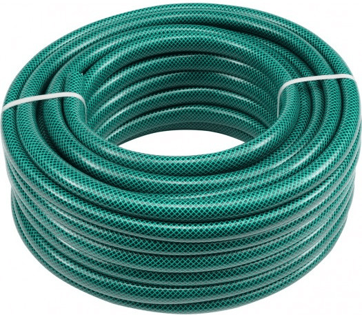 Yato Gartenschlauch 3/4" 30 m (89308) ab 14,46 € Preisvergleich bei