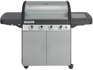 Campingaz 4 Series Classic LXS