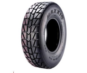 Maxxis C-9272 185/88 R12 40N