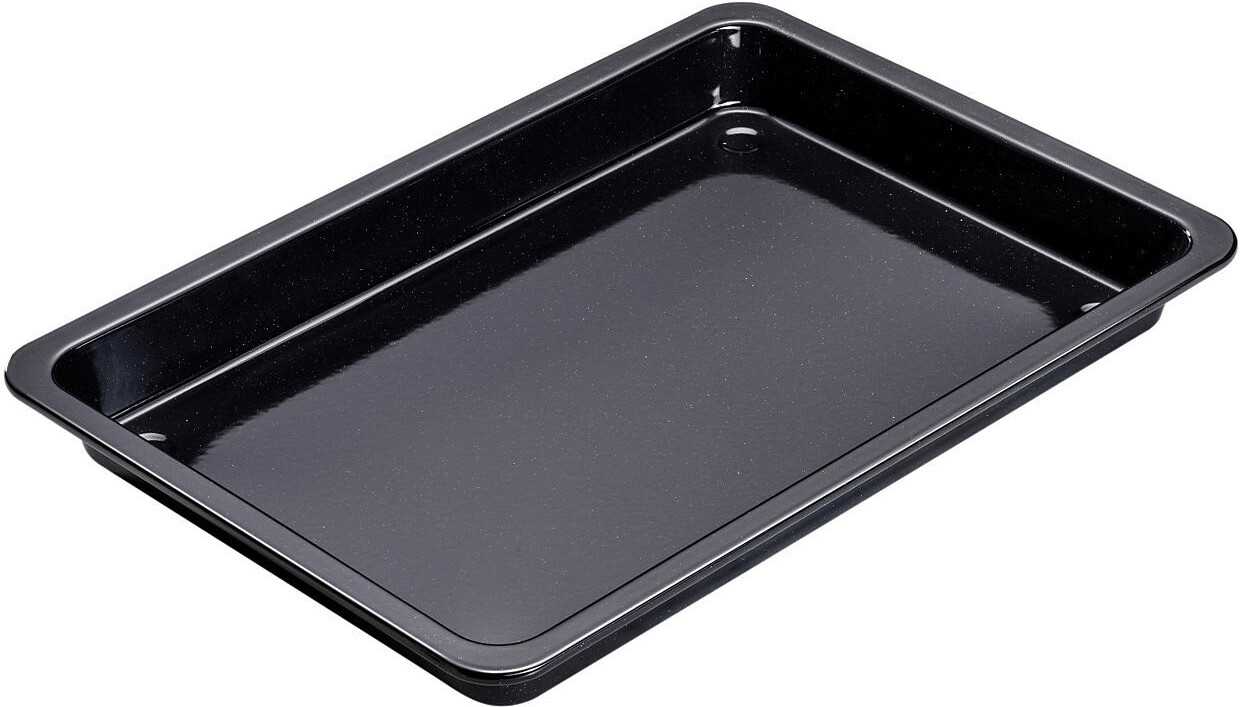 Dr. Oetker 1308