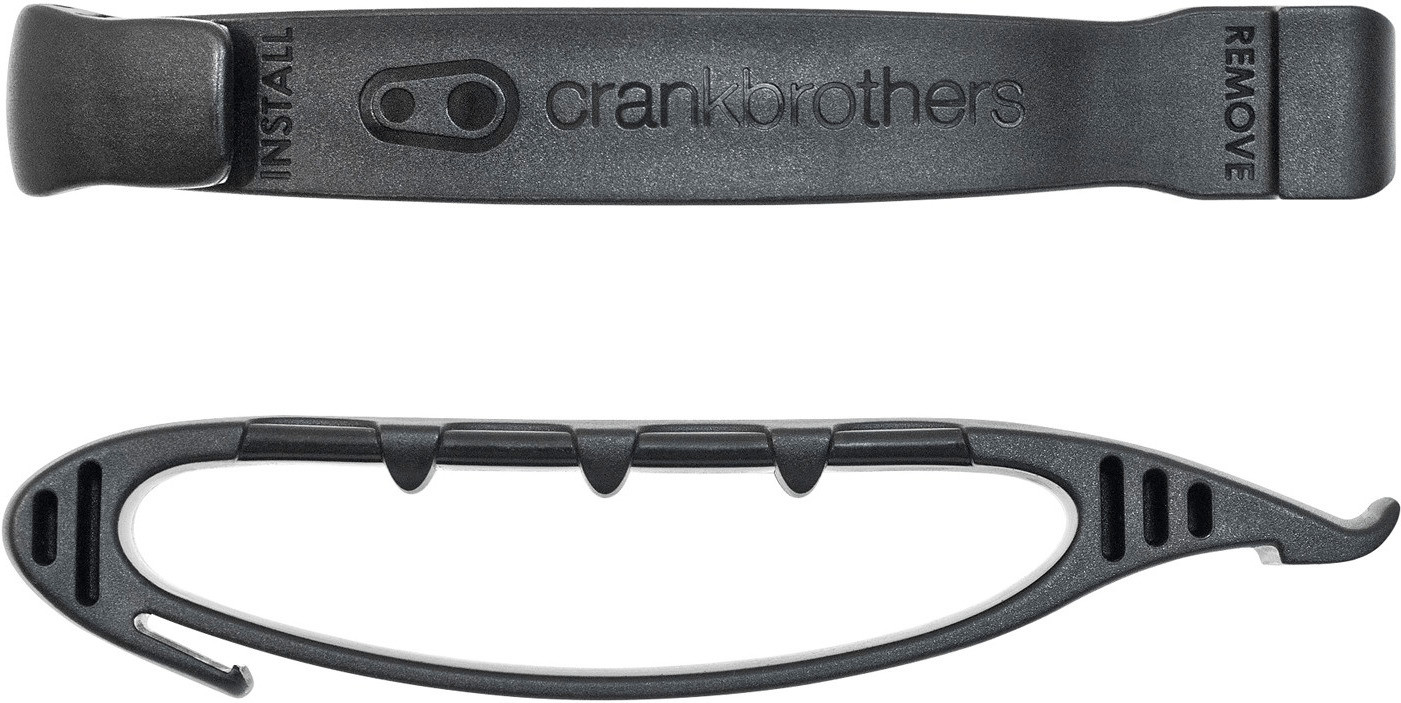 Crankbrothers Speedier Lever