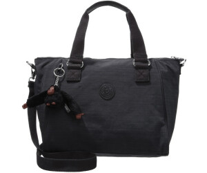 Kipling Amiel ab 50 94 Preisvergleich bei idealo