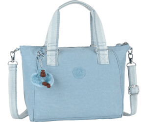 Kipling amiel store medium handbag
