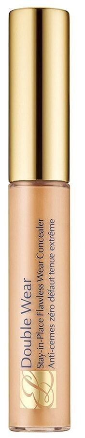 Estée Lauder Double Wear Stay-in-Place Concealer SPF 10 - 02 Light/Medium (7 ml)