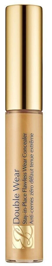 Estée Lauder Double Wear Stay-in-Place Concealer SPF 10 - 03 Medium (7 ml)