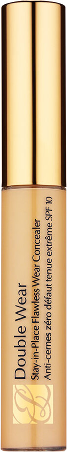 Estée Lauder Double Wear Stay-in-Place Concealer SPF 10 - 06 Extra Deep (7 ml)