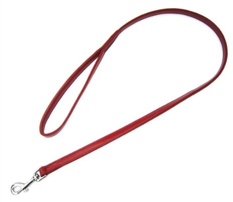 Heim Dog lead (14 mm / 120 cm)