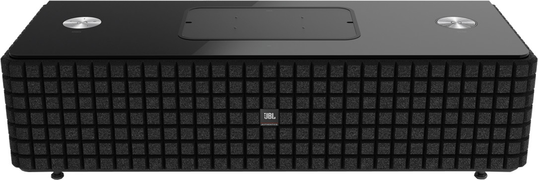 JBL Authentics L8