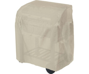 Tepro Universal Abdeckhaube Fur Toronto 8600 Ab 23 99 Juni