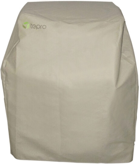Tepro 8600