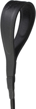 Eddycam Fashion-1 L black/black