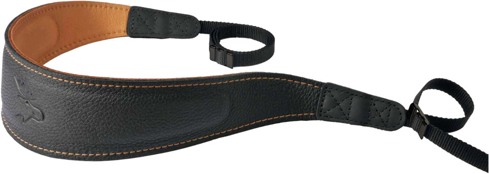 Eddycam Fashion-2 L black/nature