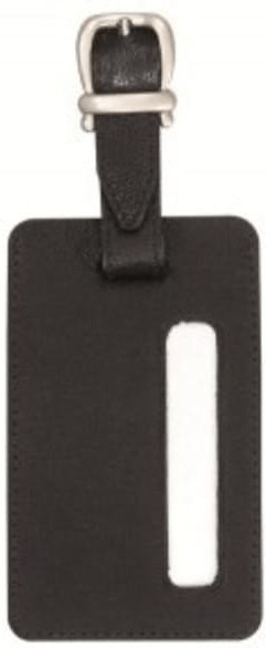 Jüscha 43115