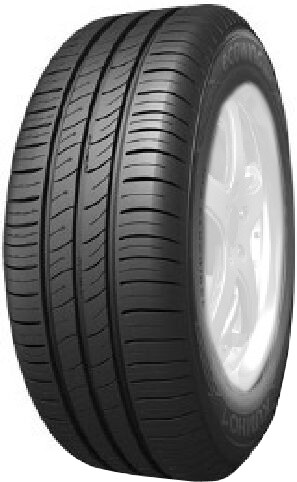Kumho Ecowing ES01 KH27 225/70 R16 103H