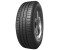 Kumho Ecowing ES01 KH27 175/70 R14 88T