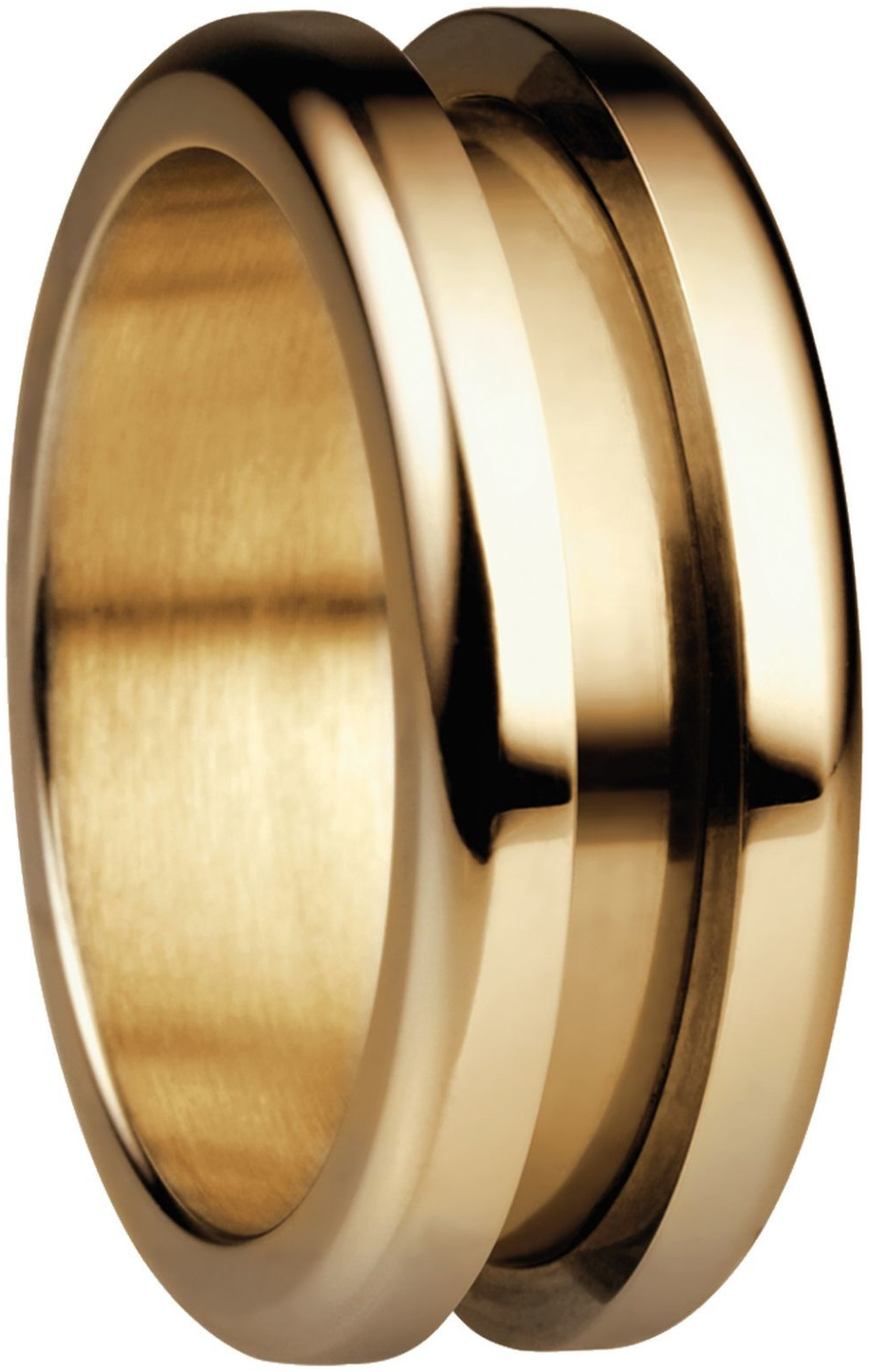 Bering 520-20-X3