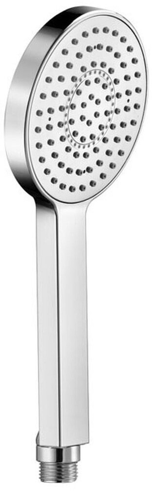 Keuco Edition 11 (51180010300)