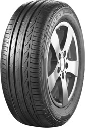 Bridgestone Turanza T001 205/60 R16 96H